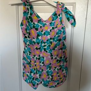 Show me your mumu 2T